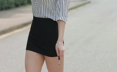 果冻传媒潘甜甜百度云资源